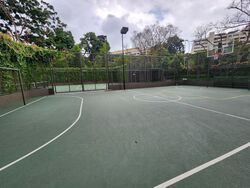 Treasure at Tampines (D18), Condominium #455897641